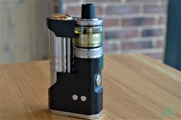 test-aston-RTA-blog-le-Petit-Vapoteur